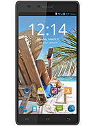 Best available price of verykool s5510 Juno in Gabon