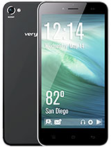 Best available price of verykool s5518 Maverick in Gabon