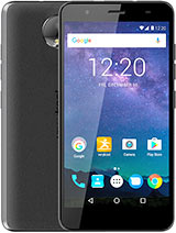 Best available price of verykool s5527 Alpha Pro in Gabon