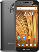 Best available price of verykool s5702 Royale Quattro in Gabon