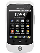 Best available price of verykool s728 in Gabon