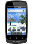 Best available price of verykool s732 in Gabon