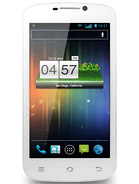 Best available price of verykool s758 in Gabon