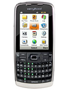 Best available price of verykool s810 in Gabon