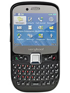 Best available price of verykool S815 in Gabon