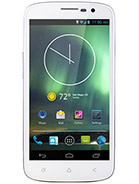 Best available price of verykool SL5000 Quantum in Gabon