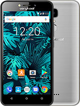 Best available price of verykool sl5029 Bolt Pro LTE in Gabon