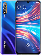 Best available price of vivo S1 in Gabon