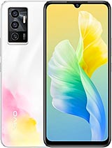 Best available price of vivo S10e in Gabon