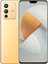 Best available price of vivo S12 in Gabon