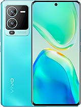 Best available price of vivo S15 Pro in Gabon