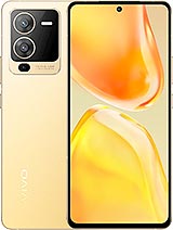 Best available price of vivo S15 in Gabon