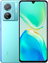 Best available price of vivo S15e in Gabon