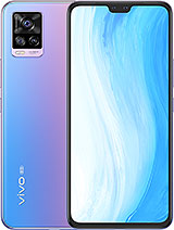 Best available price of vivo S7 5G in Gabon