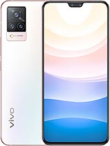 Best available price of vivo S9 in Gabon