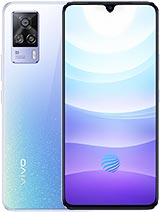 Best available price of vivo S9e in Gabon