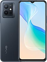 Best available price of vivo T1 5G in Gabon