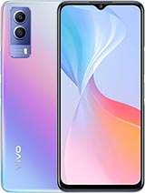 Best available price of vivo T1x in Gabon