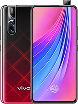 Best available price of vivo V15 Pro in Gabon