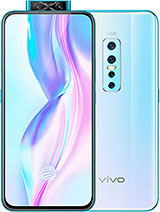 Best available price of vivo V17 Pro in Gabon