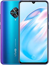Best available price of vivo V17 (Russia) in Gabon