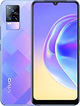 Best available price of vivo Y73 in Gabon