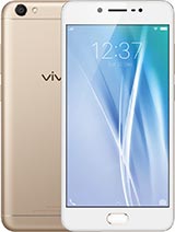 Best available price of vivo V5 in Gabon
