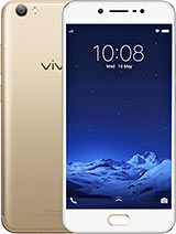 Best available price of vivo V5s in Gabon