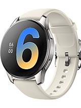 Best available price of vivo Watch 2 in Gabon