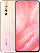 Best available price of vivo X27 in Gabon
