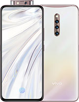 Best available price of vivo X27 Pro in Gabon
