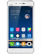 Best available price of vivo X5Max in Gabon
