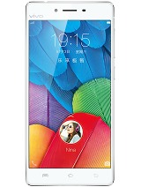 Best available price of vivo X5Pro in Gabon