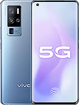 vivo X60 Pro 5G at Gabon.mymobilemarket.net