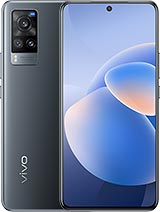 Best available price of vivo X60 in Gabon