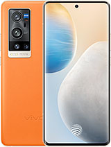 Best available price of vivo X60 Pro+ in Gabon