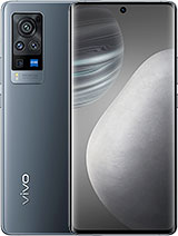 Best available price of vivo X60 Pro (China) in Gabon