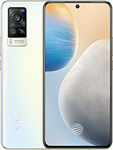 Best available price of vivo X60 (China) in Gabon