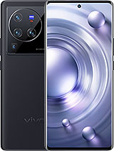 Best available price of vivo X80 Pro in Gabon