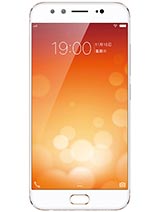 Best available price of vivo X9 in Gabon