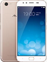 Best available price of vivo X9 Plus in Gabon