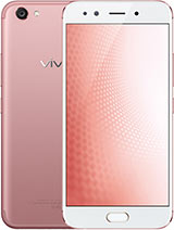 Best available price of vivo X9s in Gabon
