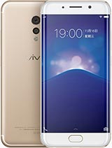 Best available price of vivo Xplay6 in Gabon
