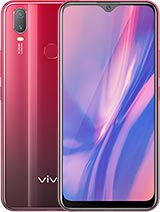 Best available price of vivo Y12i in Gabon