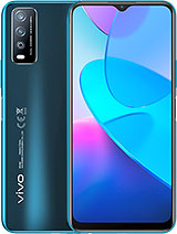 Best available price of vivo Y11s in Gabon