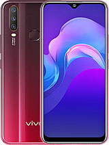 Best available price of vivo Y12 in Gabon