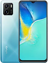 Best available price of vivo Y15s in Gabon