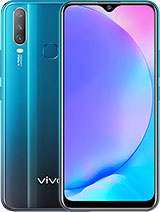 Best available price of vivo Y17 in Gabon