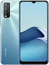 Best available price of vivo Y20G in Gabon