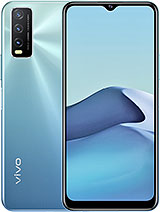 Best available price of vivo Y20t in Gabon